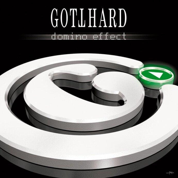 Star Album - Gotthard - Gotthard
