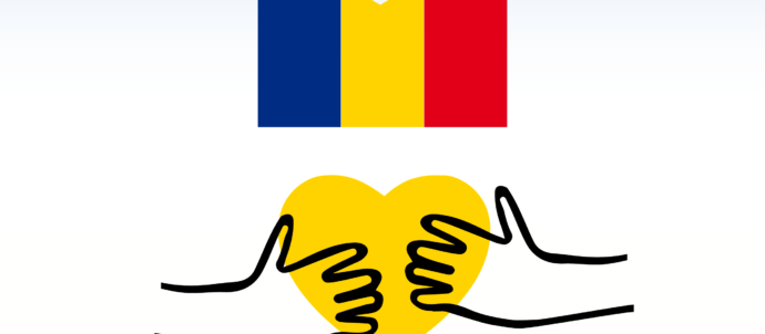 Vizual RO UKR FBpostro