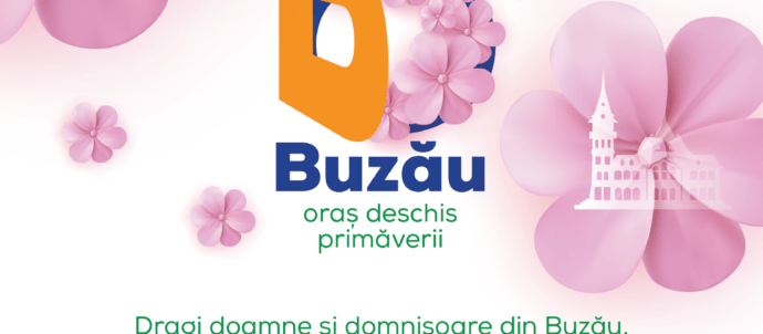 Buzau 8 Martie 2022 01