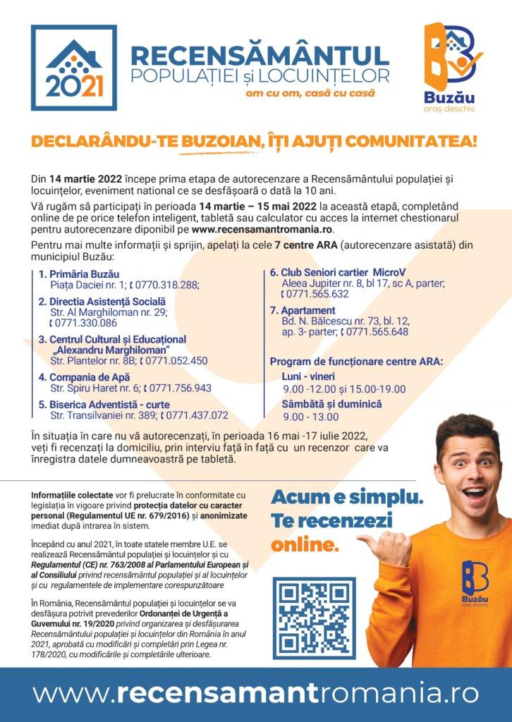 Recensamant AFIS page 0001