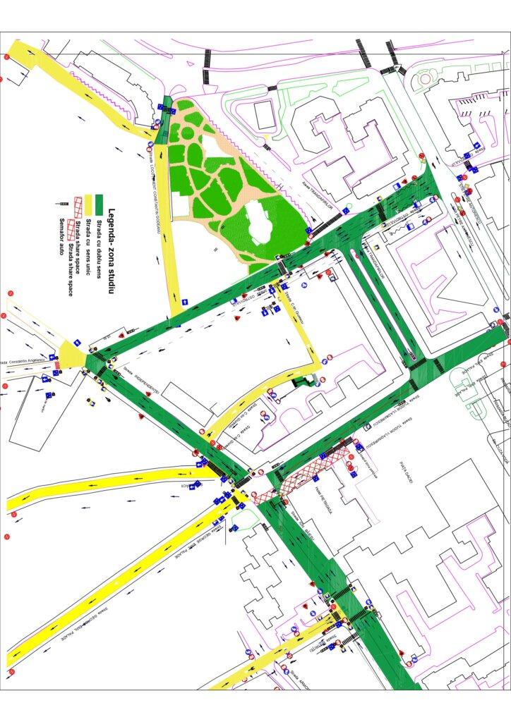 RESTRICȚII TEMPORARE DE CIRCULAȚIE 1 Resistematizare centru modificat page 0001