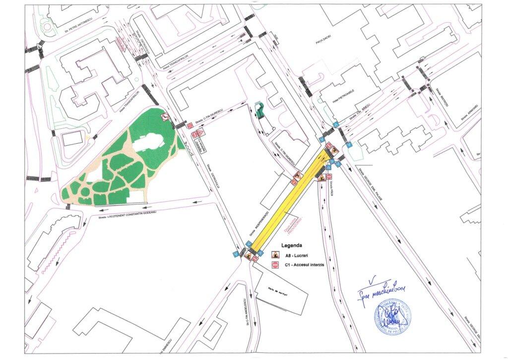 RESTRICȚII TEMPORARE DE CIRCULAȚIE 1 SKM C360i22031010151 page 0001