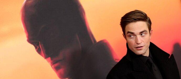 b25lY21zOjExYzRjNTNlLTY2ZTEtNDhkYi05NWE2LWU1NWZiOTJlNzJhZjo4NGRkYmE4Ny01NTczLTQ4MTItYjJhMC02Y2I4NWQzZmMwYWY