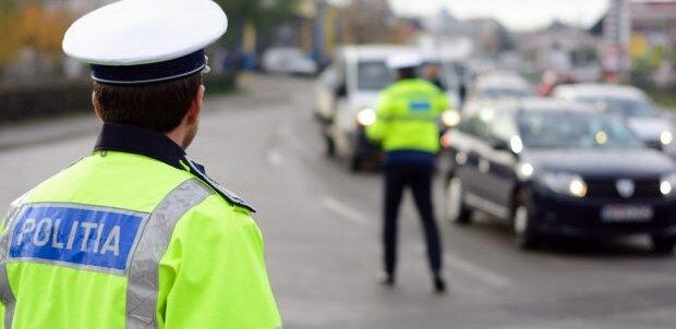 ddc3466279a0eefb328ac63e492