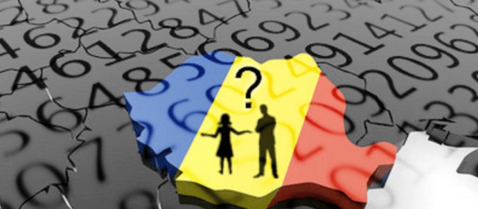 recensamant 1068x801 1 e1611172724971