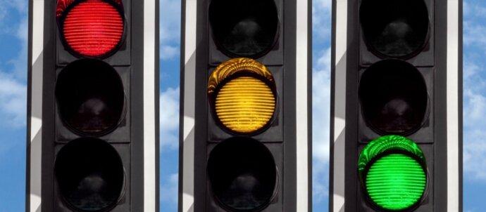 getty 689407322 2000149320009280353 370904