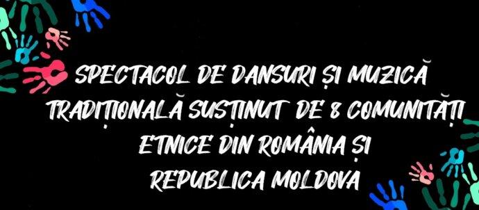 WhatsApp Image 2022 05 13 at 1.32.48 PM