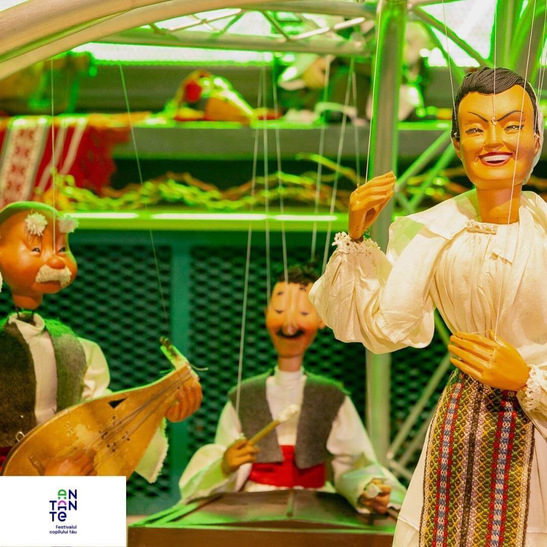 Ziua Copilului se sărbătorește la Buzău! 1 image0 1