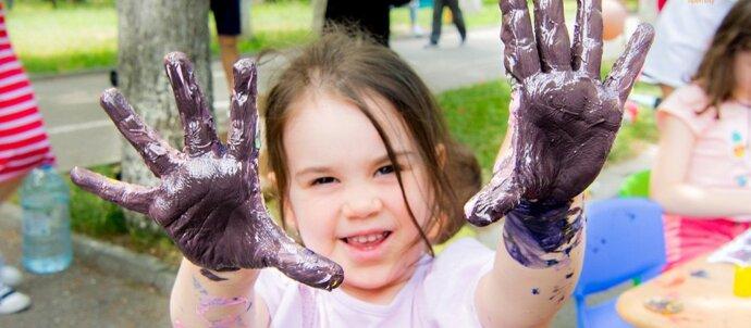 283802065 487728903151548 3290576978180897053 n