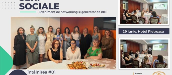 WhatsApp Image 2022 06 30 at 12.40.26 PM