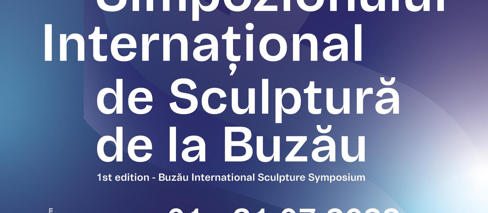 fb insta post general2