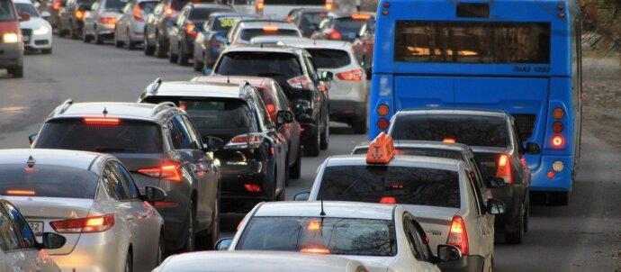 trafic masinipixabayfanatik