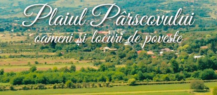 275301686 526529739149426 8990659415963589445 n