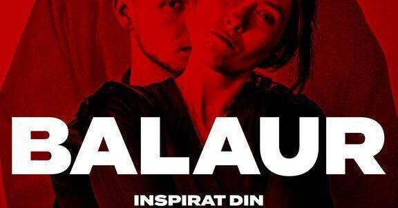 WhatsApp Image 2022 09 14 at 5.38.48 PM