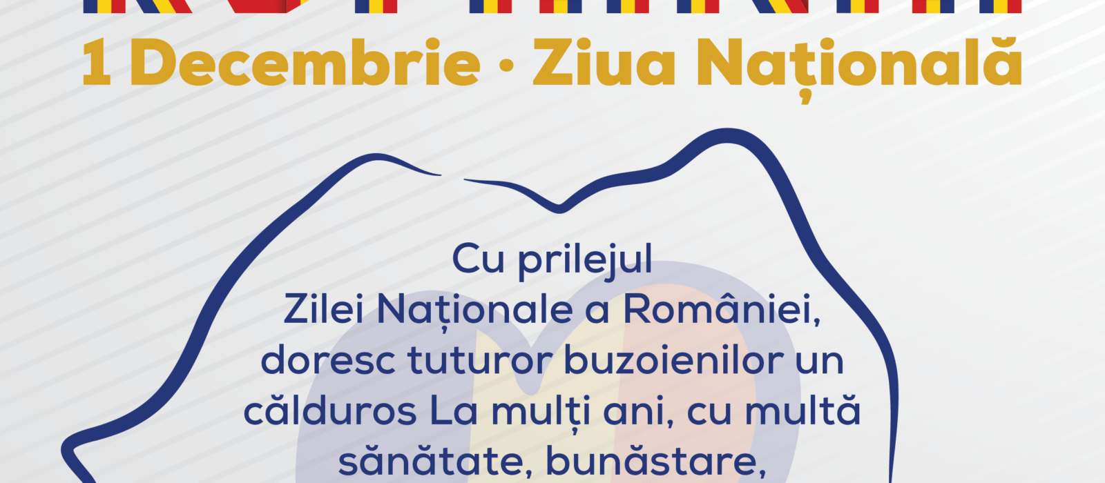 2022 11 1 Decembrie Romania VizualPostare