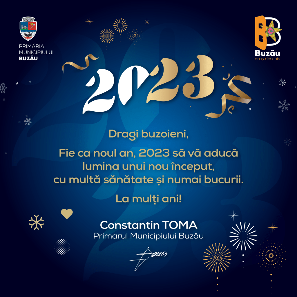 2022 12 Felicitari Anul Nou 01
