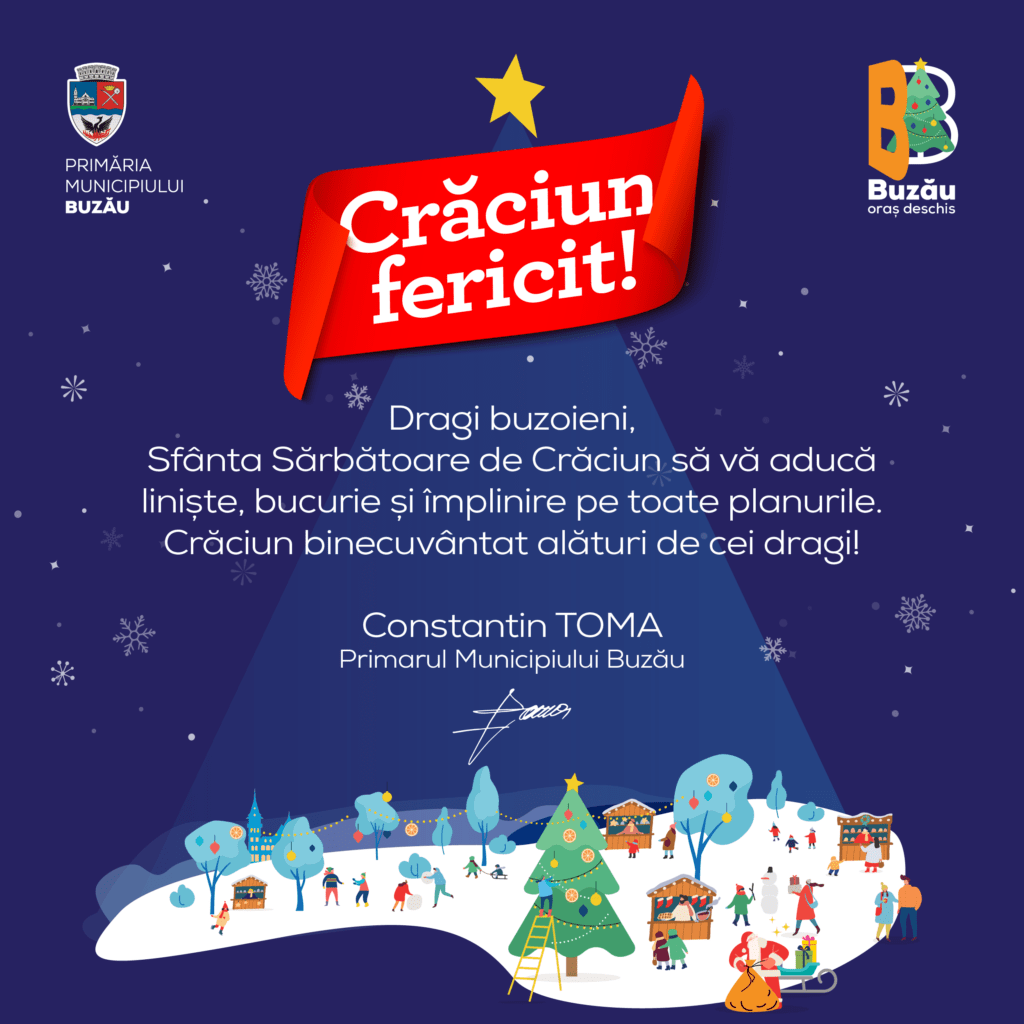 2022 12 Felicitari Sarbatori Craciun