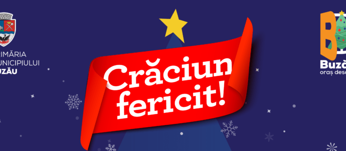 Craciun