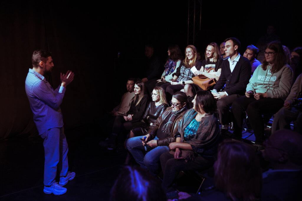 Fiecare lucru e minunat! Lupți sau cazi? 1 DSC00073