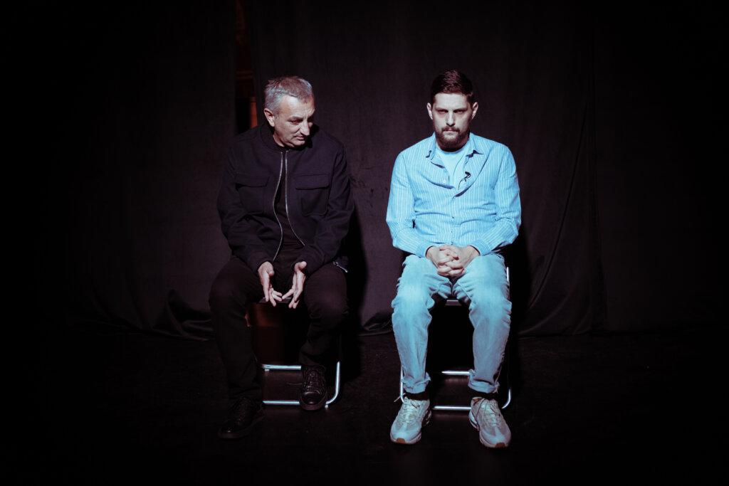 Fiecare lucru e minunat! Lupți sau cazi? 2 DSC00172