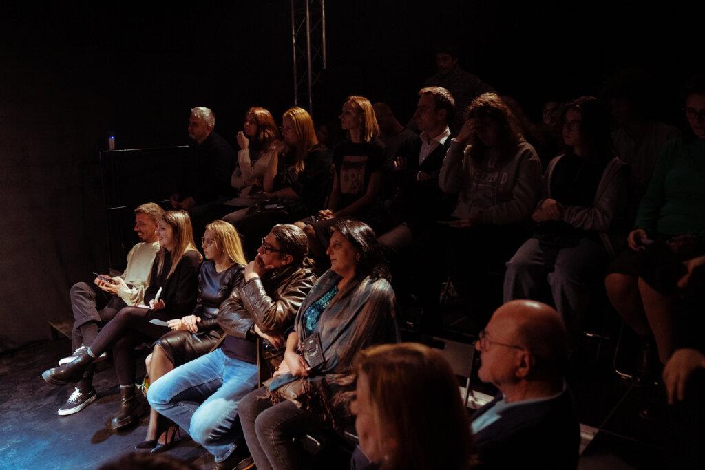 Fiecare lucru e minunat! Lupți sau cazi? 3 DSC00195