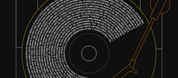 Poster 50x70m bleed1cm 01