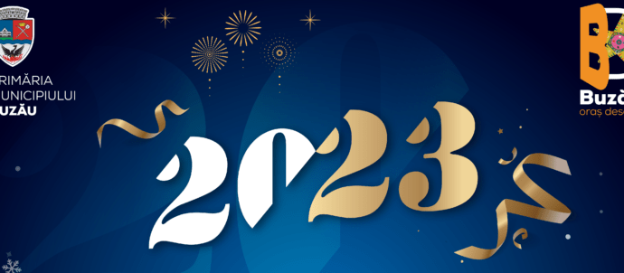 felicitare 2023