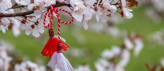 martisor