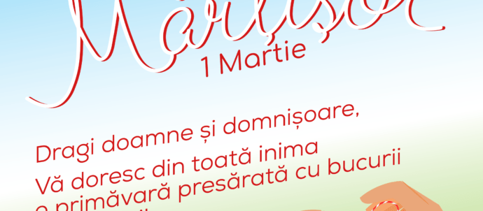2023 02 Martisor Buzau