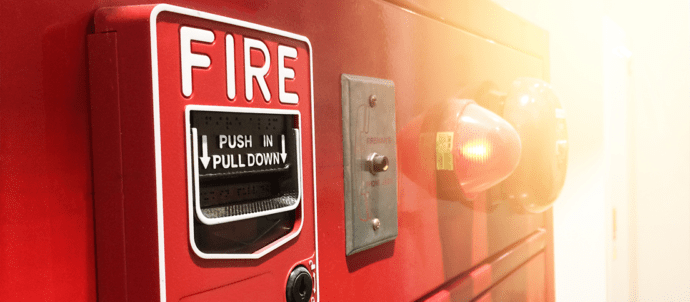 ALL Fire Sprinkler Myths Blog Graphics 1
