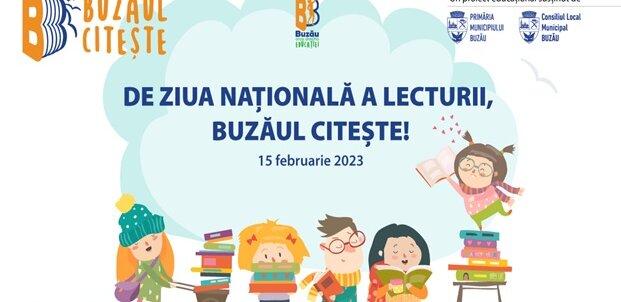 bz citeste