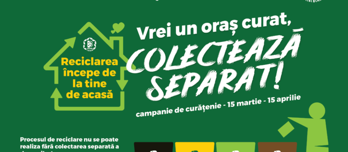 2023 03 Ghid de colectare selectiva deseuri reciclabile A5 landscape