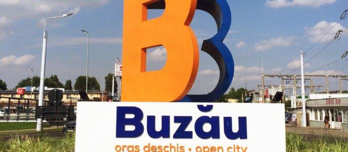 Buzau oras deschis 4