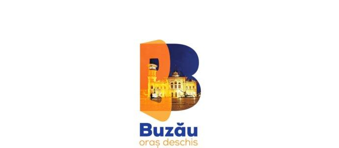 MUNICIPIUL BUZAU LogoColor 2 scaled 1