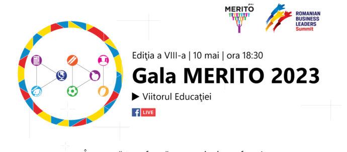 gala merito
