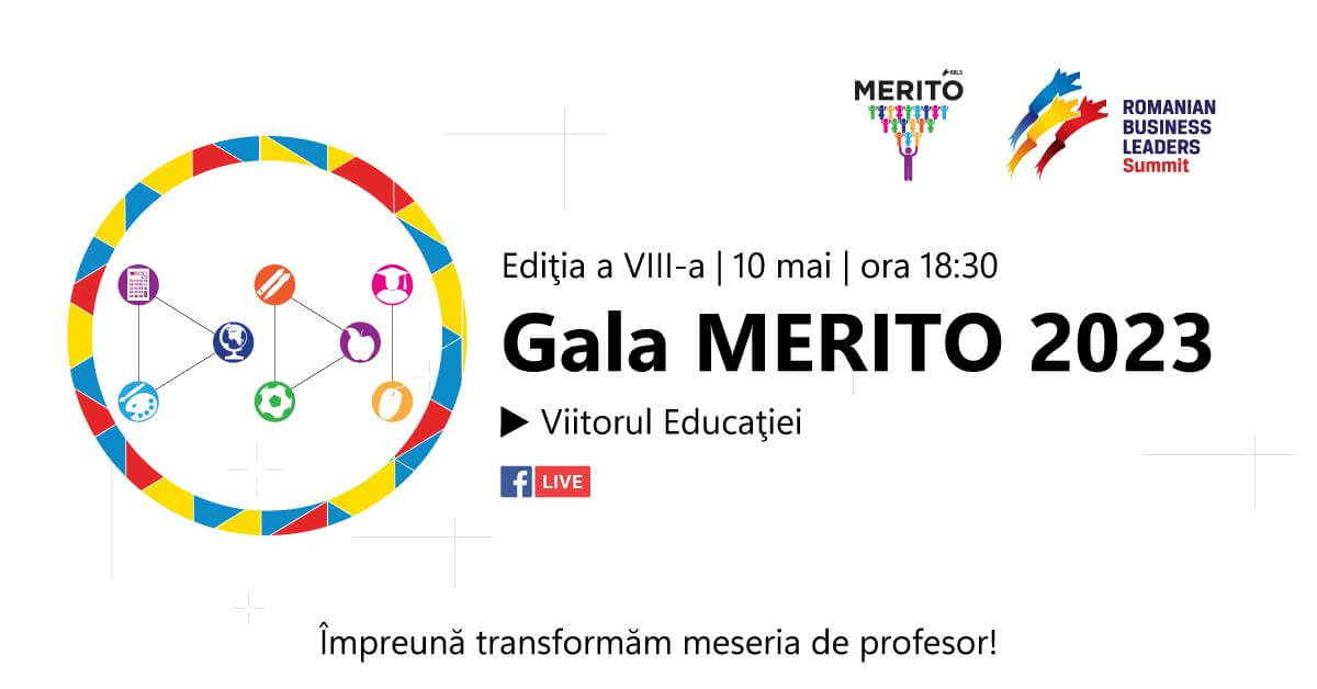 gala merito