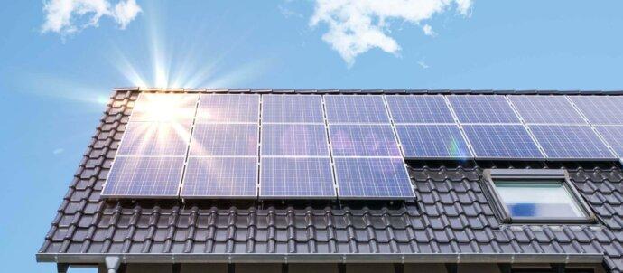 solar rooftop banner 21
