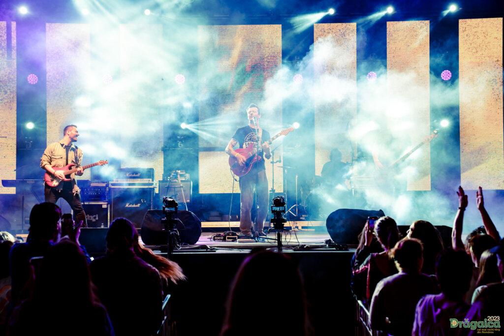 Primul weekend al Târgului Drăgaica a avut un succes răsunător 5 DSC00196 Copy