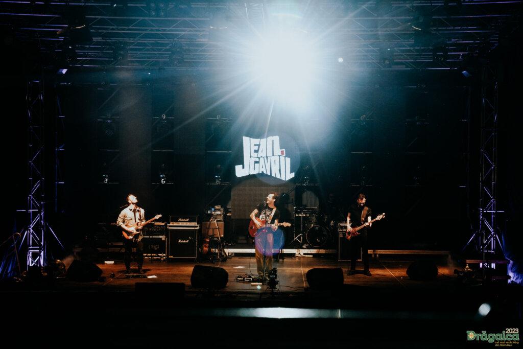 Primul weekend al Târgului Drăgaica a avut un succes răsunător 6 DSC00247 Copy