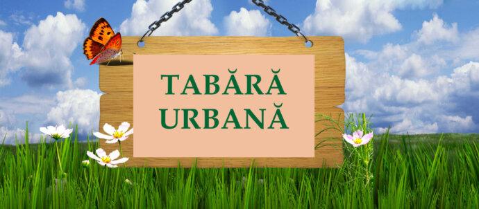 tab urb