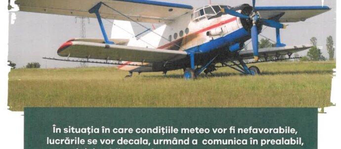 PROGRAM AVIOTRATAMENT RER page 0001
