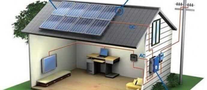 sisteme fotovoltaice on grid 800x800 1