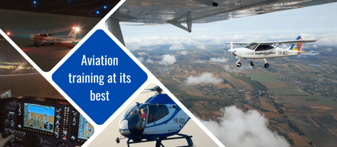 335606866 210052411678510 1826474969222815927 n