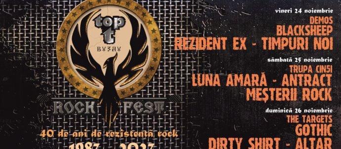 385267285 1089489015711912 1453830207173095195 n