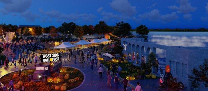 387203615 709950671162873 7421472543807092003 n