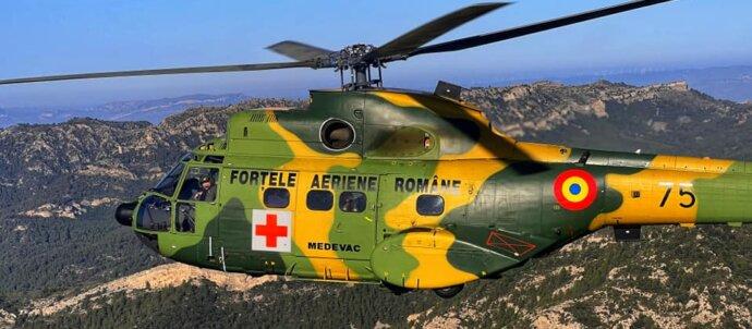 387857039 794526369144454 1030982893416407677 n