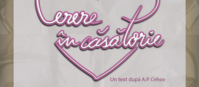Postare FB 1