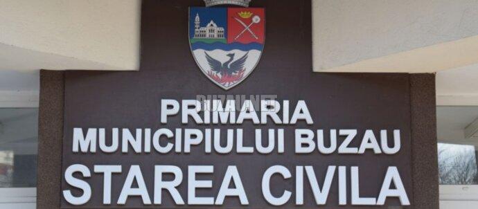 starea civila buzau zfSDYE6DSG 2428