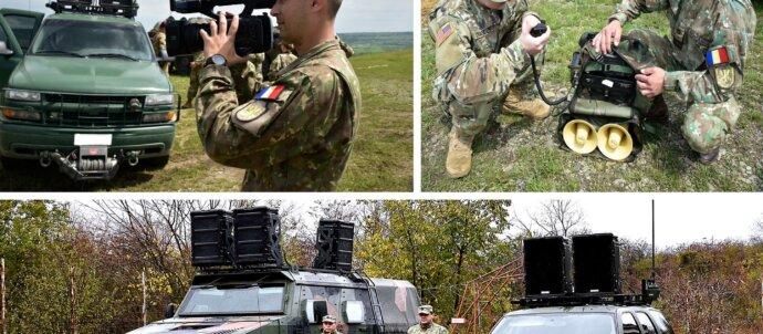 398594929 397362625947284 9174001613126471597 n