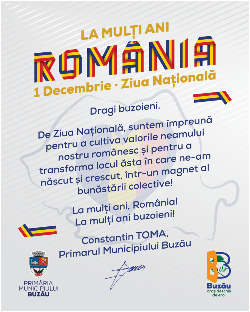 BUZAU 1DEC 2023 FB 1